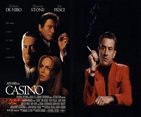 Casino-3