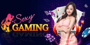 Sexy-Gaming-Casino